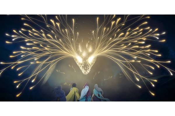 After 5 Years Of Waiting, Xbox Has To Showcase Everwild At The Developer Direct