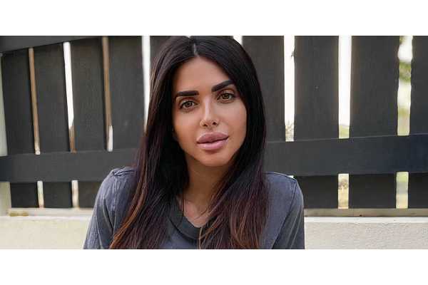 The Real Housewives of Dubai: Dr. Sara Al Madani's Age, Job, Instagram, & More