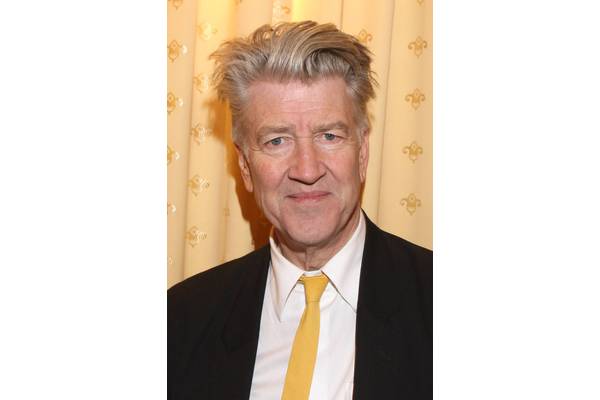 David Lynch's Acting Cameo In This Steven Spielberg Movie Perfectly Encapsulated Him As A Director
