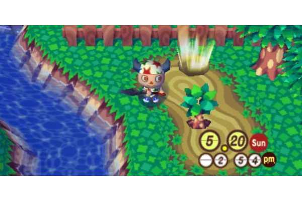 Animal Crossing Fan Pitches The Most Perfect ACNH Sequel For Switch 2