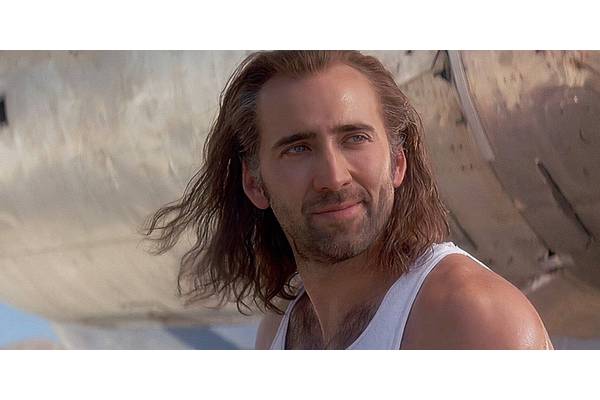 10 Great Nicolas Cage Movies To Watch After The Unbearable Weight Of Massive Talent