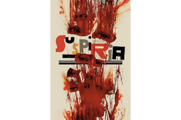 10 Incredible Movie Scores From The Last Decade That Don't Get Enough Love