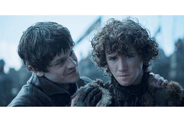 Game Of Thrones' Highest-Rated Episode Revealed Two Major Season 8 Problems, 3 Years Before The Ending Backlash