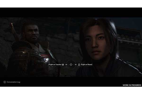 Assassin's Creed Shadows Hands-On Preview: Heading In The Right Direction