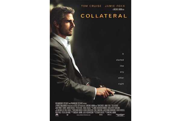 10 Must-Watch Crime Movies That No One Ever Talks About