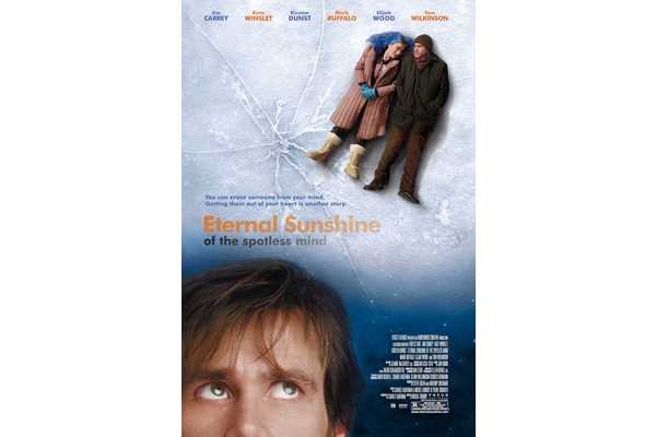 10 Fantastic Movies With Bittersweet & Uplifting Endings