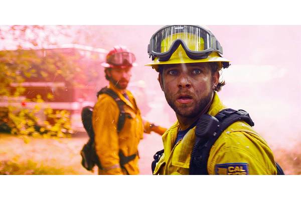 Fire Country Season 3 Uses Manny As A Cautionary Tale For Bode If He Doesn't Change
