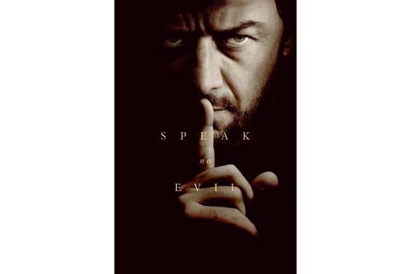 10 Horror Movies Where The Villain Performance Outshined The Hero