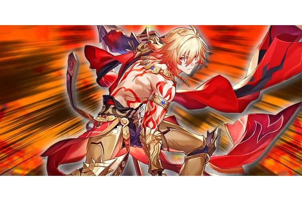 Honkai Star Rail 3.1 Leaks: Should You Pull For Mydei If You Already Have Blade?