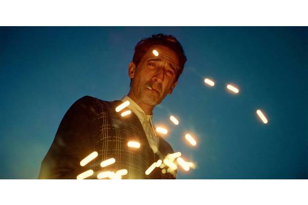 Adrien Brody's Newest Marvel Comments Set Him Up To Finally Appear In A Superhero Movie Over 10 Years After His Missed Joker Casting