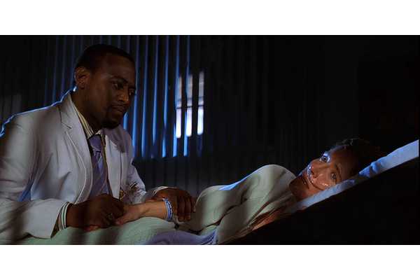 10 Best Episodes Of House M.D. To Get Someone Invested In The TV Show