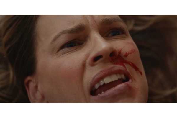 Yellowjackets Season 3 Episode 8 Ending Explained: Why Shauna Forces Her Stalker To Do THAT