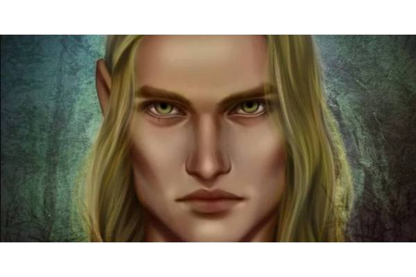 A Court Of Thorns & Roses' Diabolical Spring Court Theory Would Totally Make Up For One Lackluster Character Arc