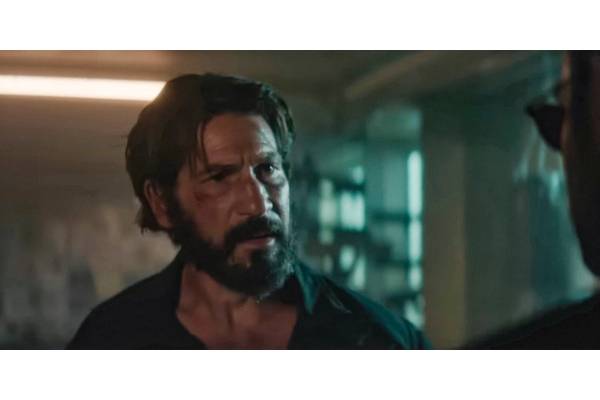 After Tom Holland And Jon Bernthal Helped Each Other Audition For Their Marvel Projects, I Need The MCU To Deliver On The Superhero Team-Up I've Wanted For 9 Years