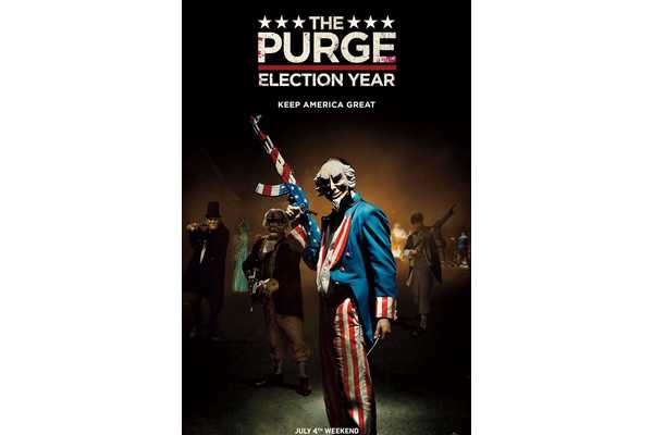 Divisive 9-Year-Old Movie From $535M Horror Franchise Is Now Trending On Streaming & It’s Shocking The Next Sequel Still Isn't Out
