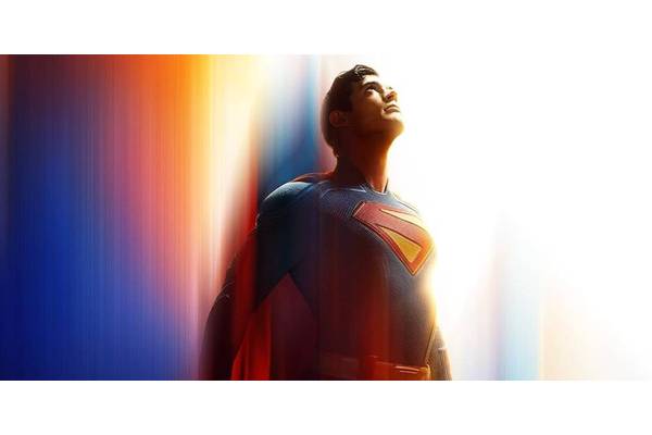 7 Years Later, The DCEU’s Biggest 3 Movies Make 4 Upcoming DCU Releases Look Even More Promising