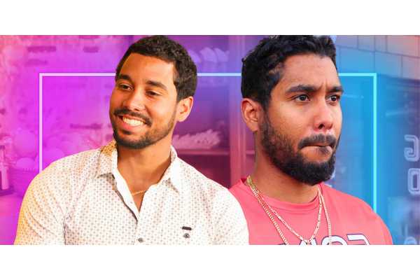 The Family Chantel: Pedro Jimeno Reveals Major Romantic Life Update After Divorcing Chantel & Welcoming New Family Member