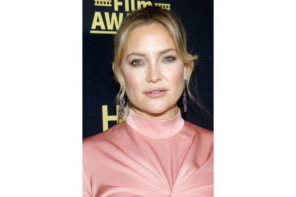 Kate Hudson's New Netflix Show Sounds Strangely Similar To This Underrated Comedy With 80% On Rotten Tomatoes