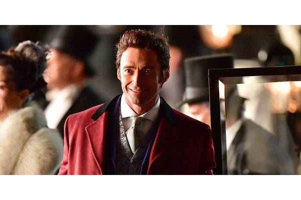 Yes, The Greatest Showman Is Coming To Broadway — Will Hugh Jackman Be In The Adaptation?