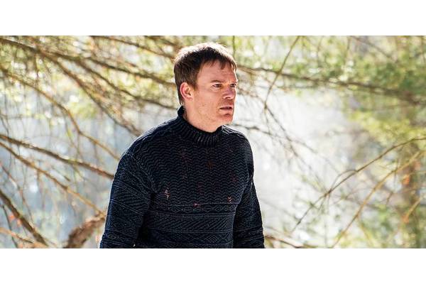 Dexter: Original Sin Officially Renewed For Season 2 On Paramount+ with Showtime