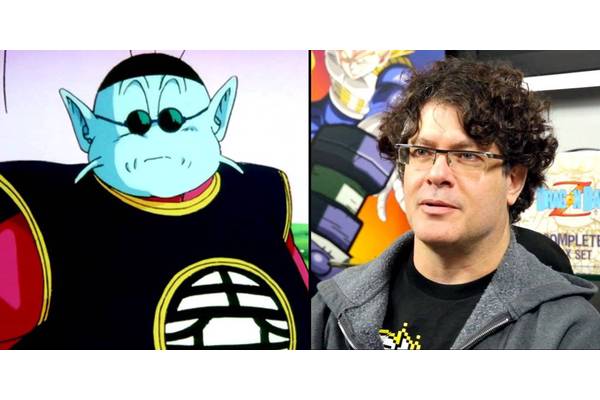 I Admit It: Dragon Ball Z Abridged Was a Blessing and Curse For the Anime