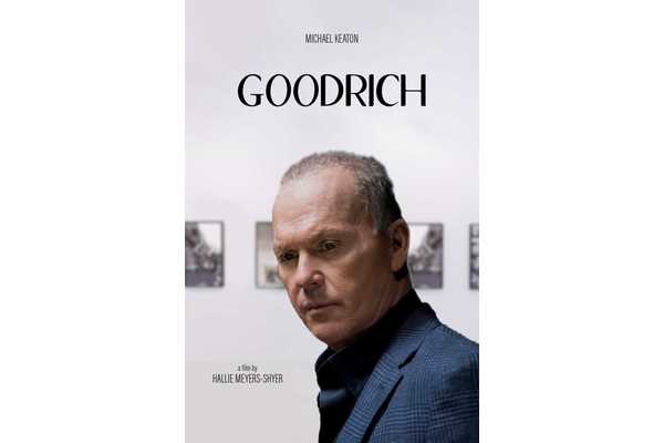 Overlooked Michael Keaton Comedy With 81% Rotten Tomatoes Score Confirms Streaming Release Date After $2m Box Office Run