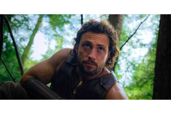 Kraven The Hunter Tops Streaming Platform After Disappointing Box Office Haul