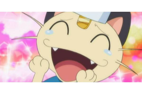 Pokémon Full Art Card Has A Gen 1 Reference Only Original Fans Will Catch