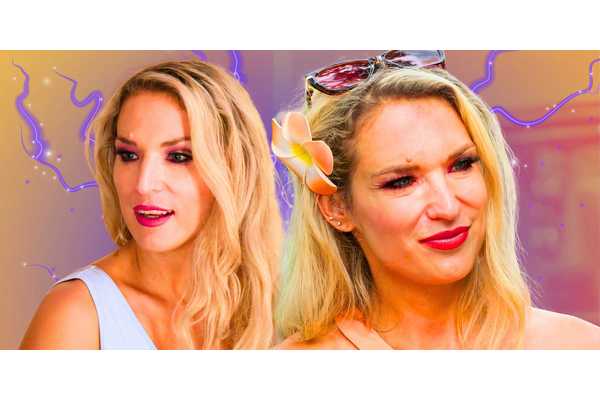 90 Day Fiancé: Before The 90 Days Season 7