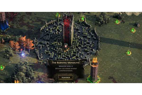 Path of Exile 2: How To Beat Arbiter of Ash (Boss Guide)