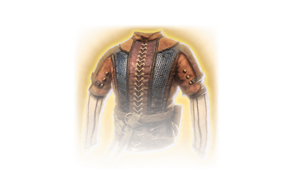 What Happened To Lenore DeHurst In Baldur’s Gate 3?