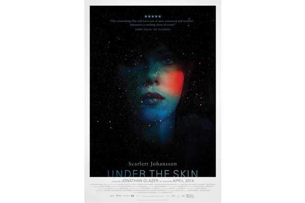 9 Artsy Thrillers That Are As Beautiful As They Are Thrilling