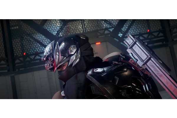 Ninja Gaiden 4 Reveals Ryu's Return After 10 Years
