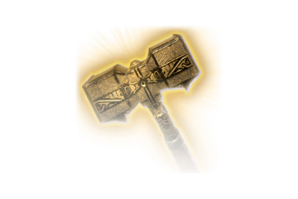 All Smite Spells In Baldur’s Gate 3, Ranked