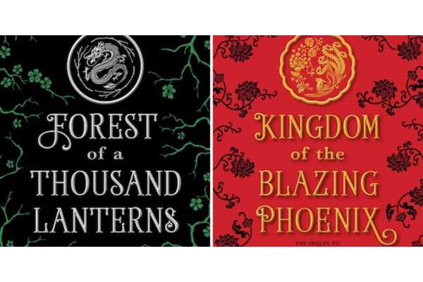 New Fantasy Series From American Horror Stories Team Will Retell The Origin Of Disney's First Villain For Prime