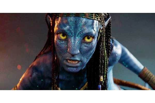 “It’s Not The Same”: Michelle Yeoh Talks Avatar 4 As Her Latest Sci-Fi Action Movie Releases