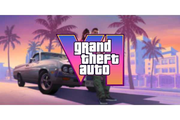 "This Is WILD": Fans Compare GTA 5 To GTA 6, & This Image Shows How Far The Franchise Has Come