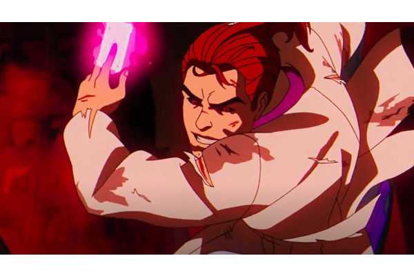 Love Gambit? If So, You Need to Peep the Hero's 10 Best Costumes in Marvel History