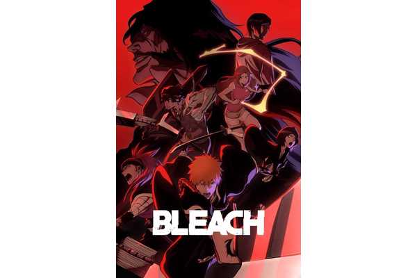 I Promise, Bleach Is Great If You Avoid 7 of Its Original Anime Episodes at All Costs