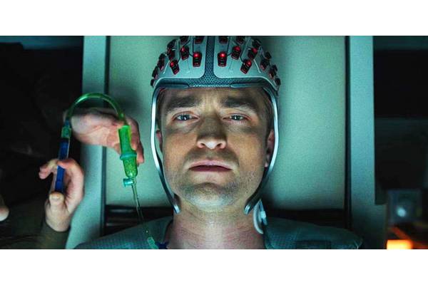 Mickey 17 Trailer: Robert Pattinson’s Multiples Go Rogue To Avoid Total Elimination In Bong Joon-Ho’s New Sci-Fi Movie