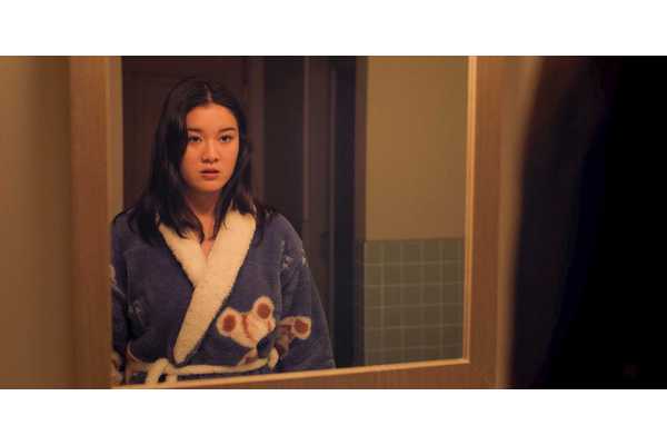 Stella’s Plan In XO Kitty Season 2 Explained