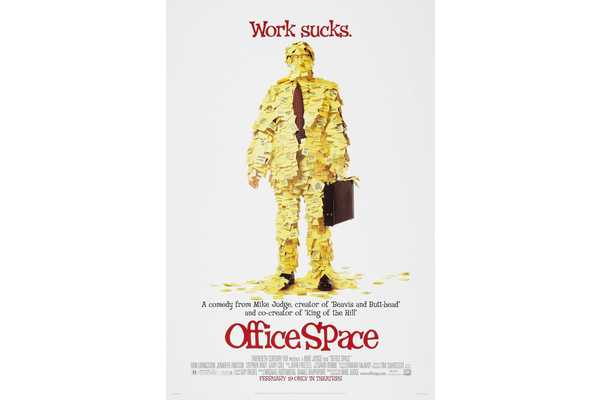 10 Great Movies That Accurately Represent Life In Your 30s
