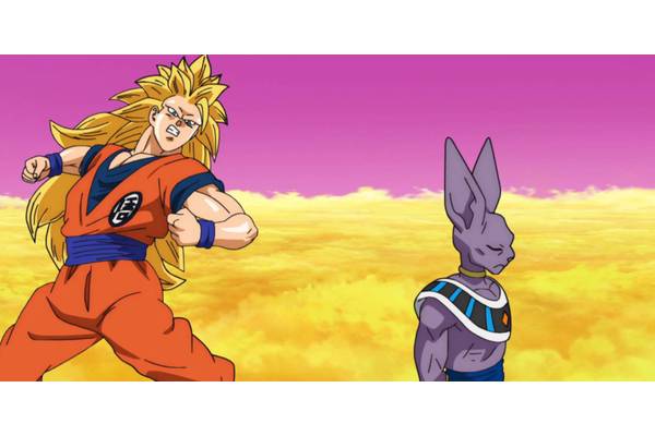We've Got One Thing About Dragon Ball Daima All Wrong According to Its Producer