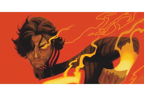 "We Pray For The Superman's Rage": DC Is Ready For The Man of Steel to Embrace His Dark Side, But Should He?