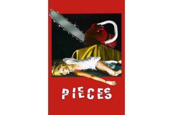 10 Essential Early '80s Slashers Streaming For Free On Tubi