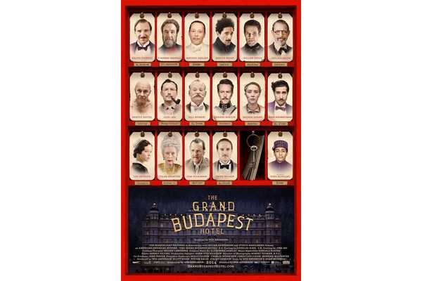 10 Beautiful Movies With Layered Narratives That Tell A Great Story