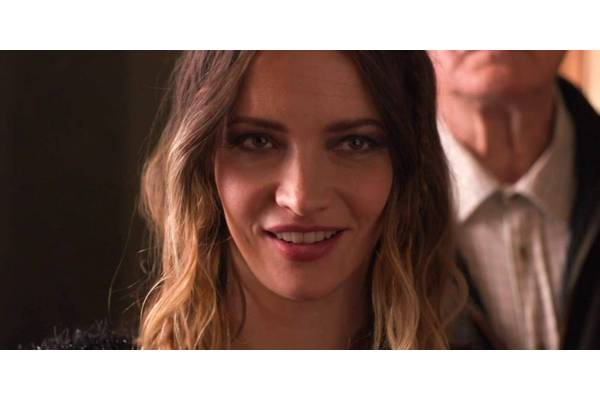 Talulah Riley: Net Worth, Age, Height & Everything You Need To Know About Elon Musk's Ex-Wife