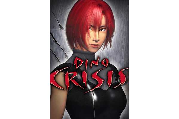 10 Best Games To Play First On PS Plus Premium