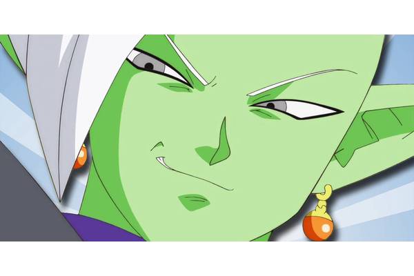 I Admit It: Dragon Ball Super Did Future Trunks Dirty for No Good Reason