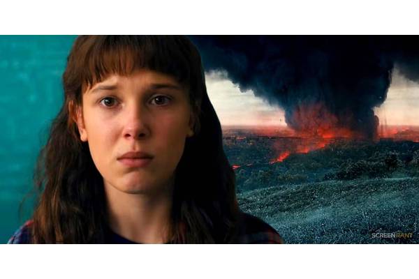 “You Can’t Really Prepare For Them”: Stranger Things Star Teases Season 5’s “Powerful” Vecna Moments As He Reflects On His “Odd” Final Filming Days
